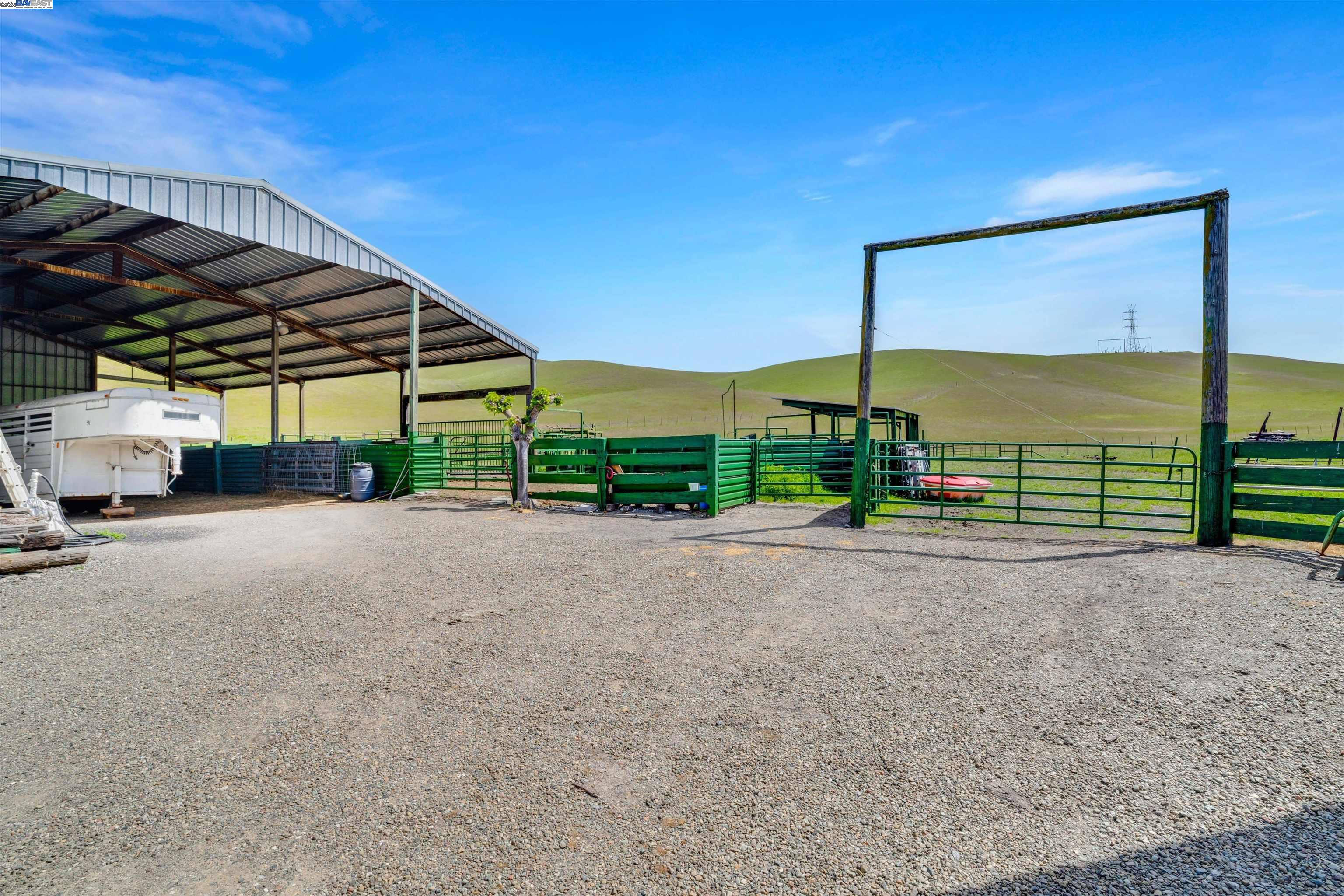 7033 Collier Canyon Road Livermore, CA 94551 - Photo 39 of 50