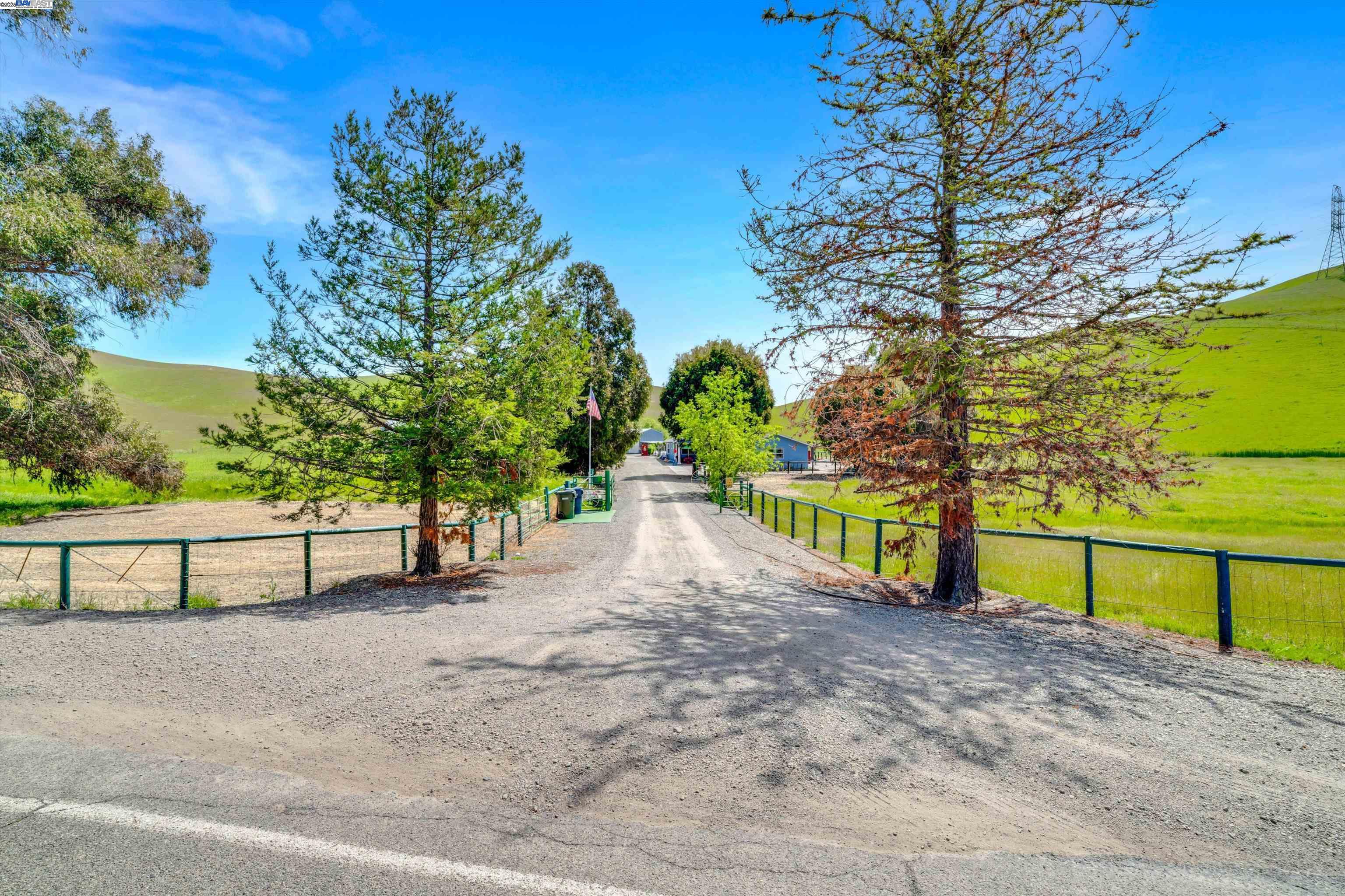 7033 Collier Canyon Road Livermore, CA 94551 - Photo 4 of 50