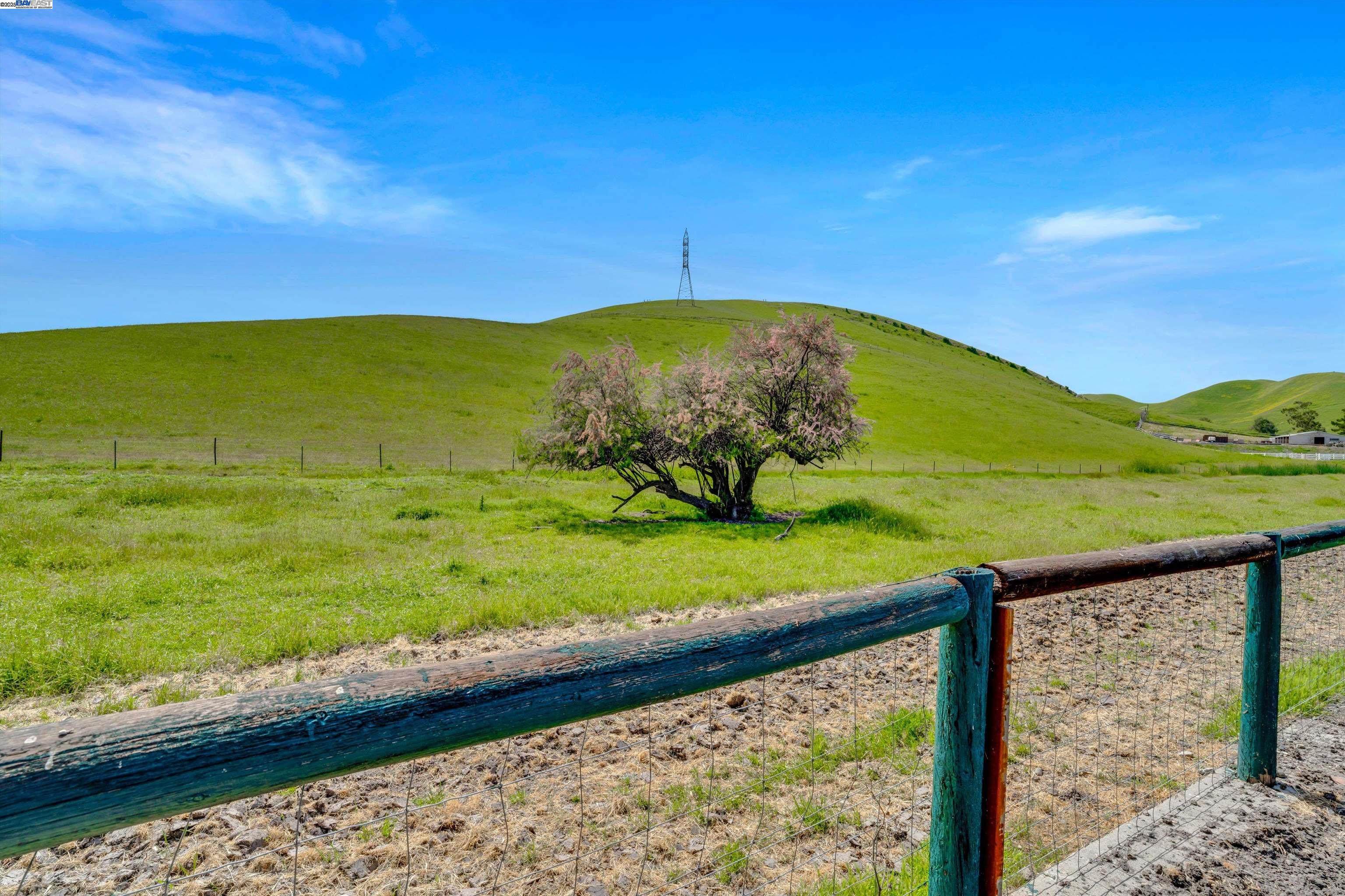 7033 Collier Canyon Road Livermore, CA 94551 - Photo 41 of 50