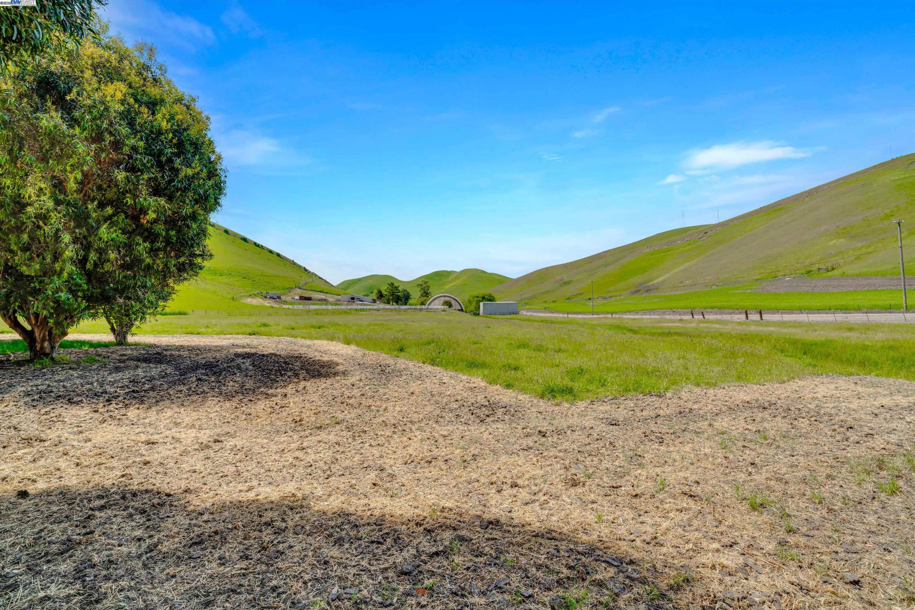 7033 Collier Canyon Road Livermore, CA 94551 - Photo 42 of 50