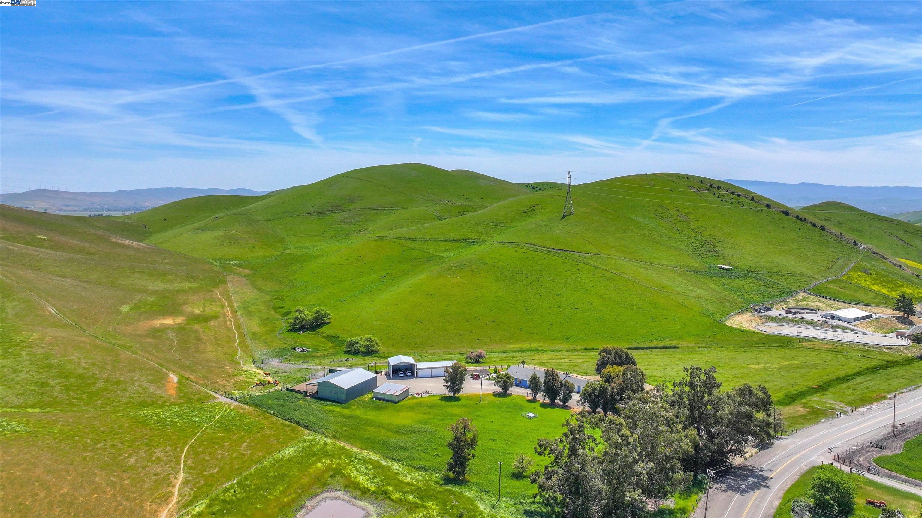 7033 Collier Canyon Road Livermore, CA 94551 - Photo 44 of 50