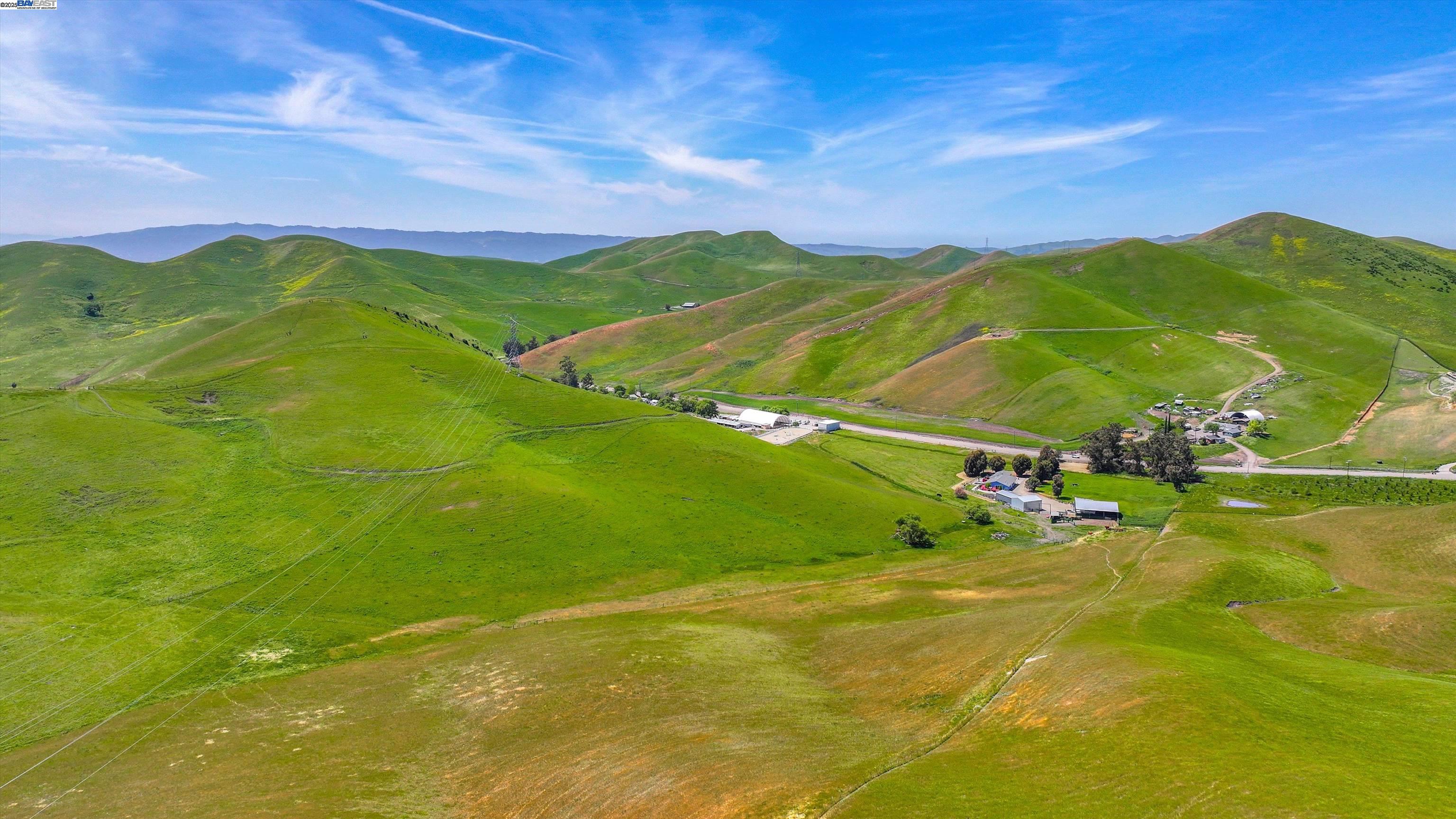 7033 Collier Canyon Road Livermore, CA 94551 - Photo 48 of 50