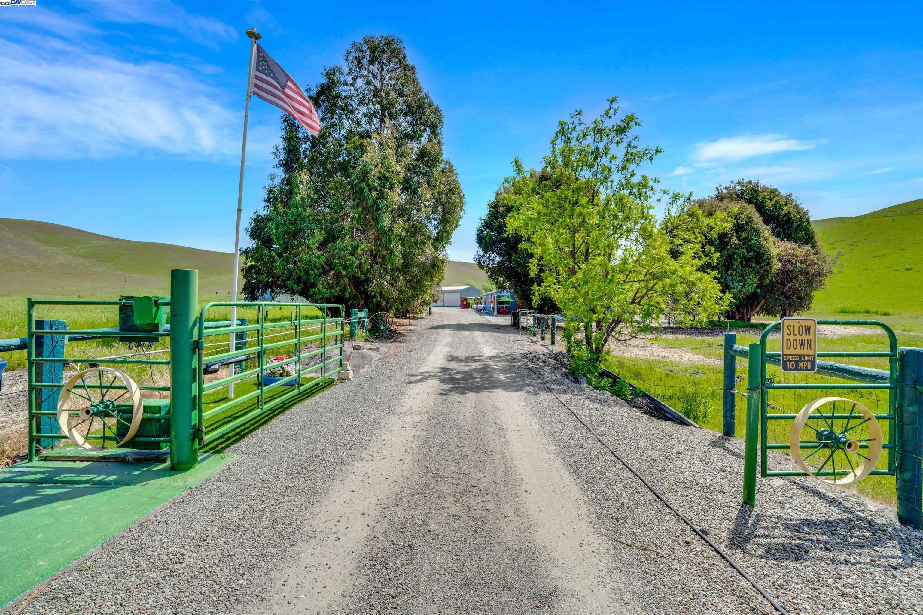 7033 Collier Canyon Road Livermore, CA 94551 - Photo 5 of 50