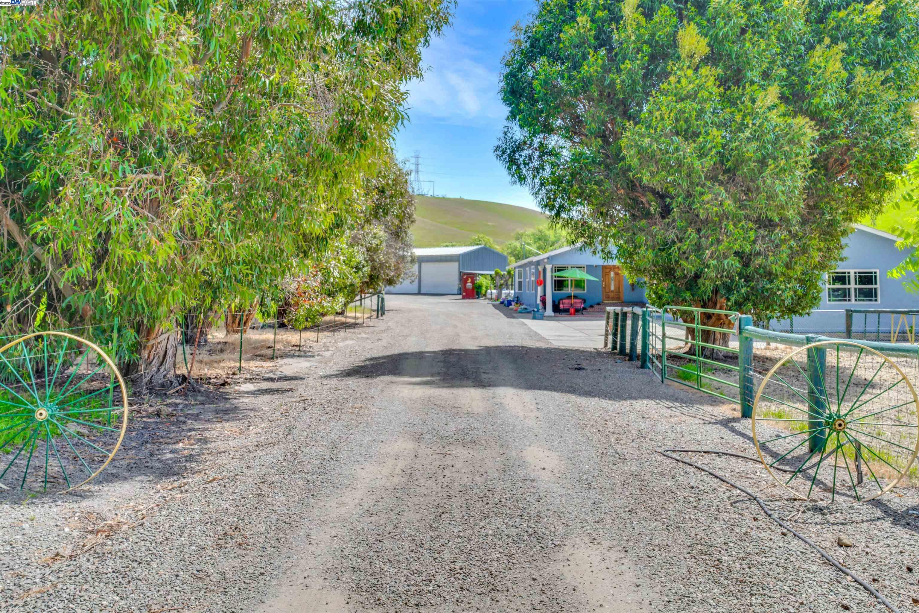 7033 Collier Canyon Road Livermore, CA 94551 - Photo 8 of 50