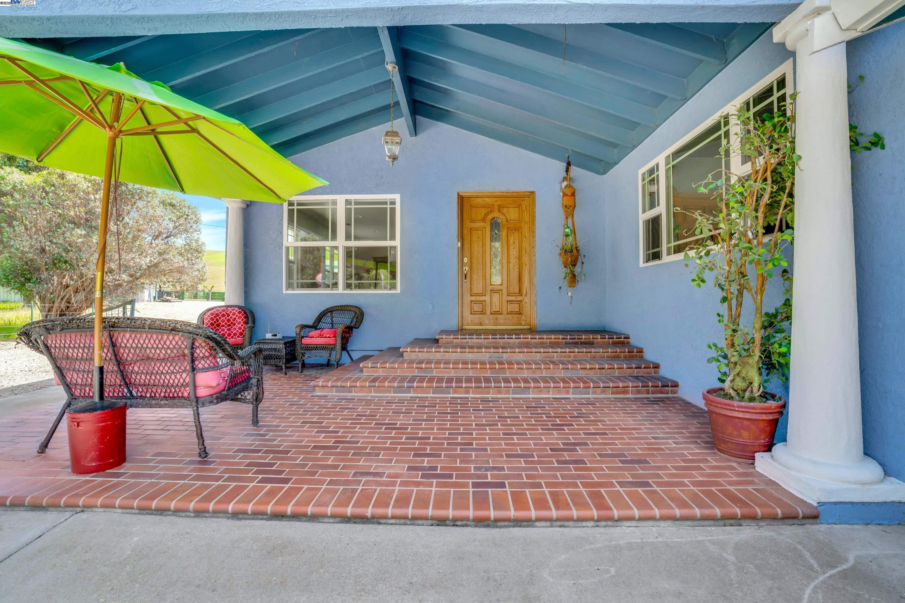 7033 Collier Canyon Road Livermore, CA 94551 - Photo 10 of 50