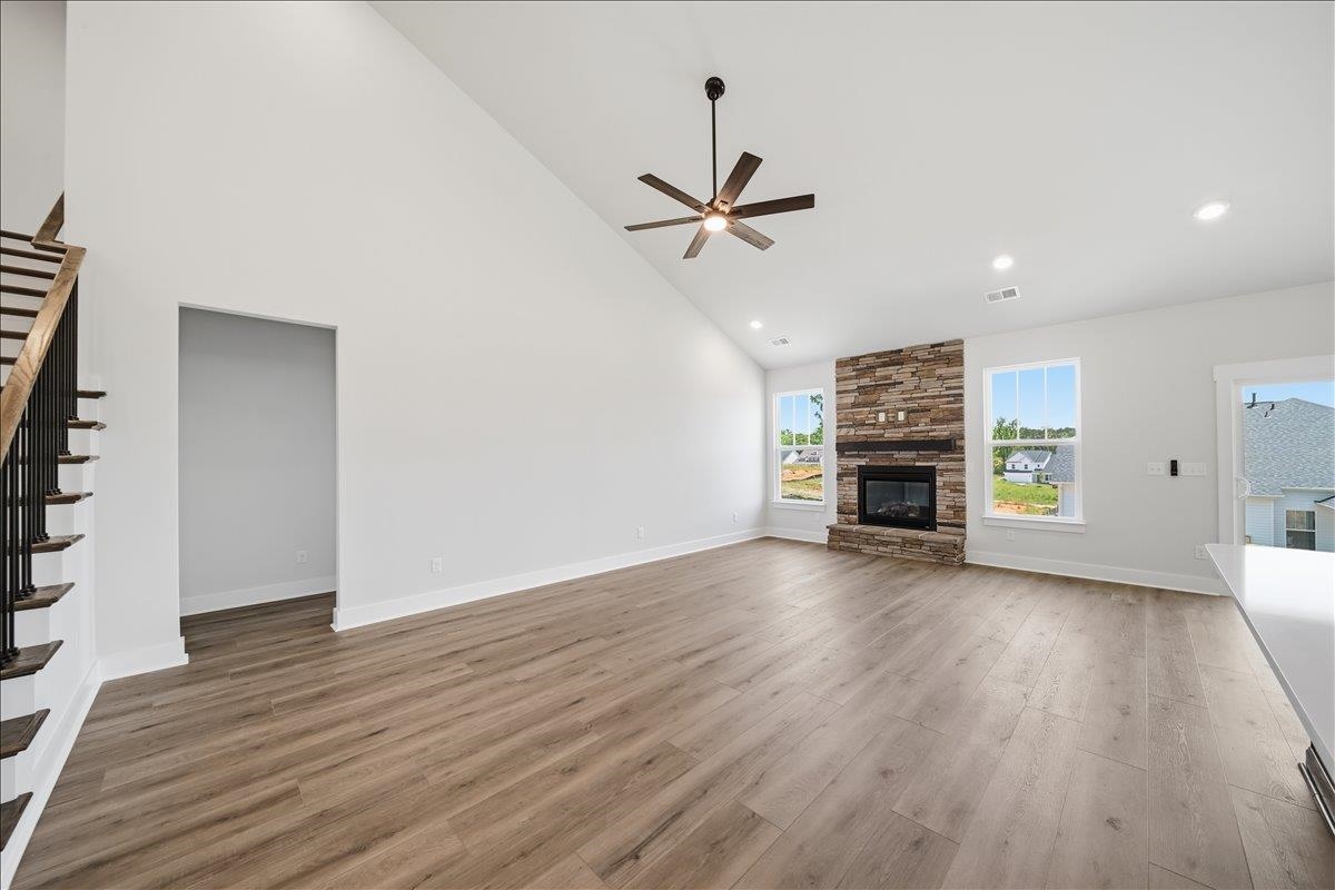 763 Rodin Road Moore, SC 29369 - Photo 13 of 38