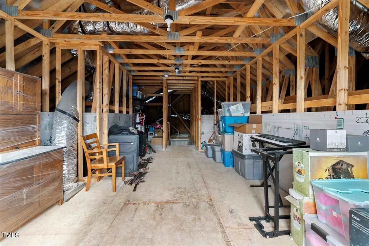 804 Peterson Ridge Road Fuquay-Varina, NC 27526 - Photo 30 of 35 52-DSC02843