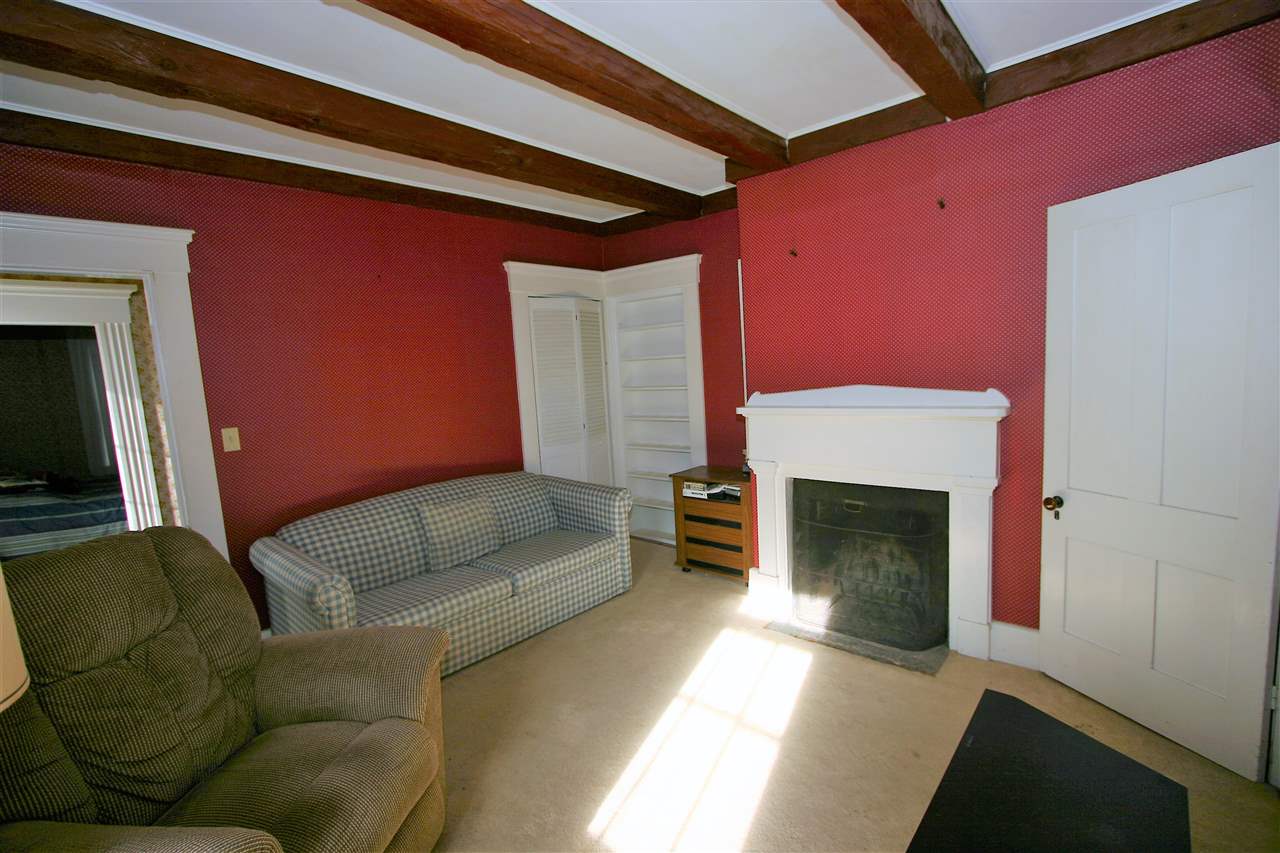 87 Brown Road Tuftonboro, NH 03816 - Photo 12 of 31
