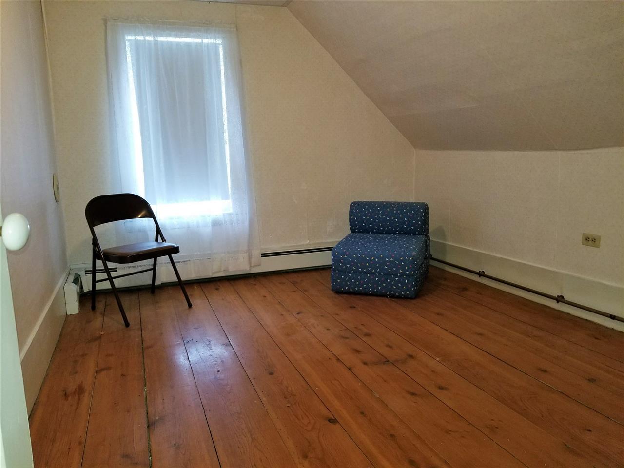 87 Brown Road Tuftonboro, NH 03816 - Photo 17 of 31