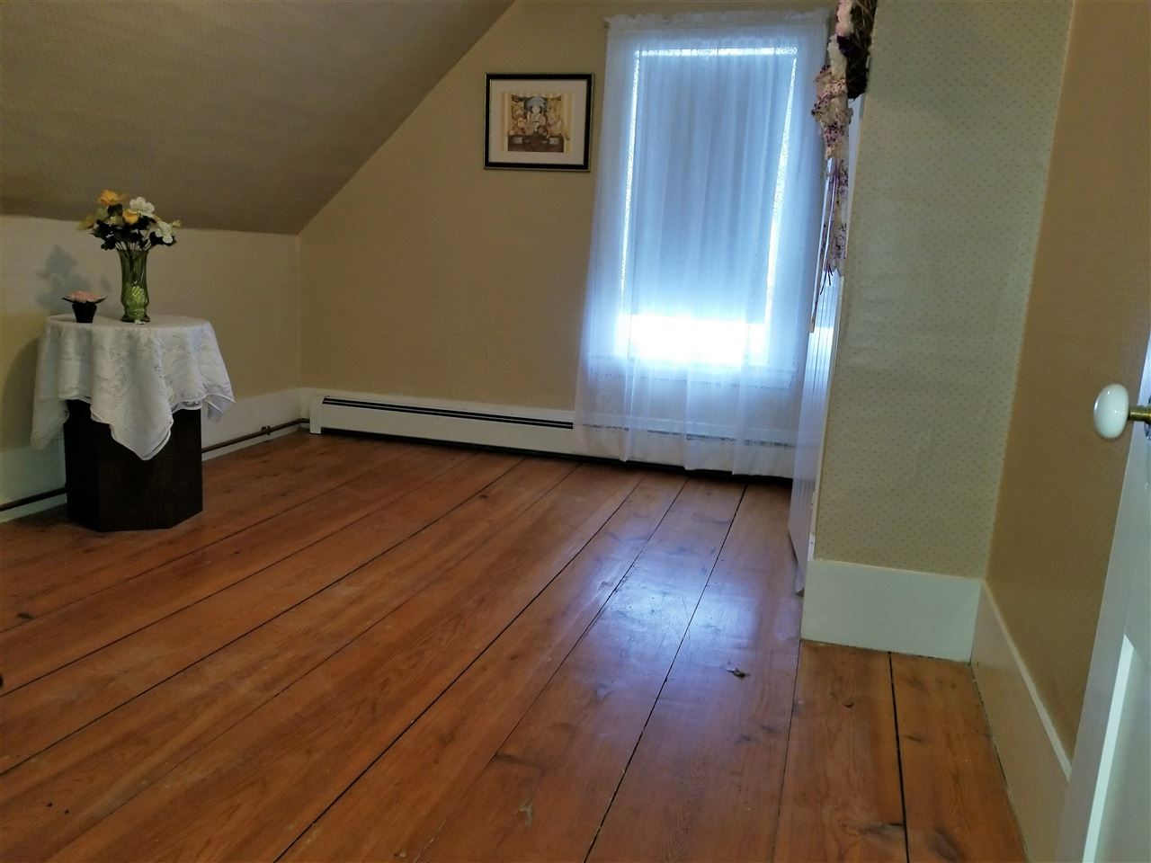 87 Brown Road Tuftonboro, NH 03816 - Photo 18 of 31