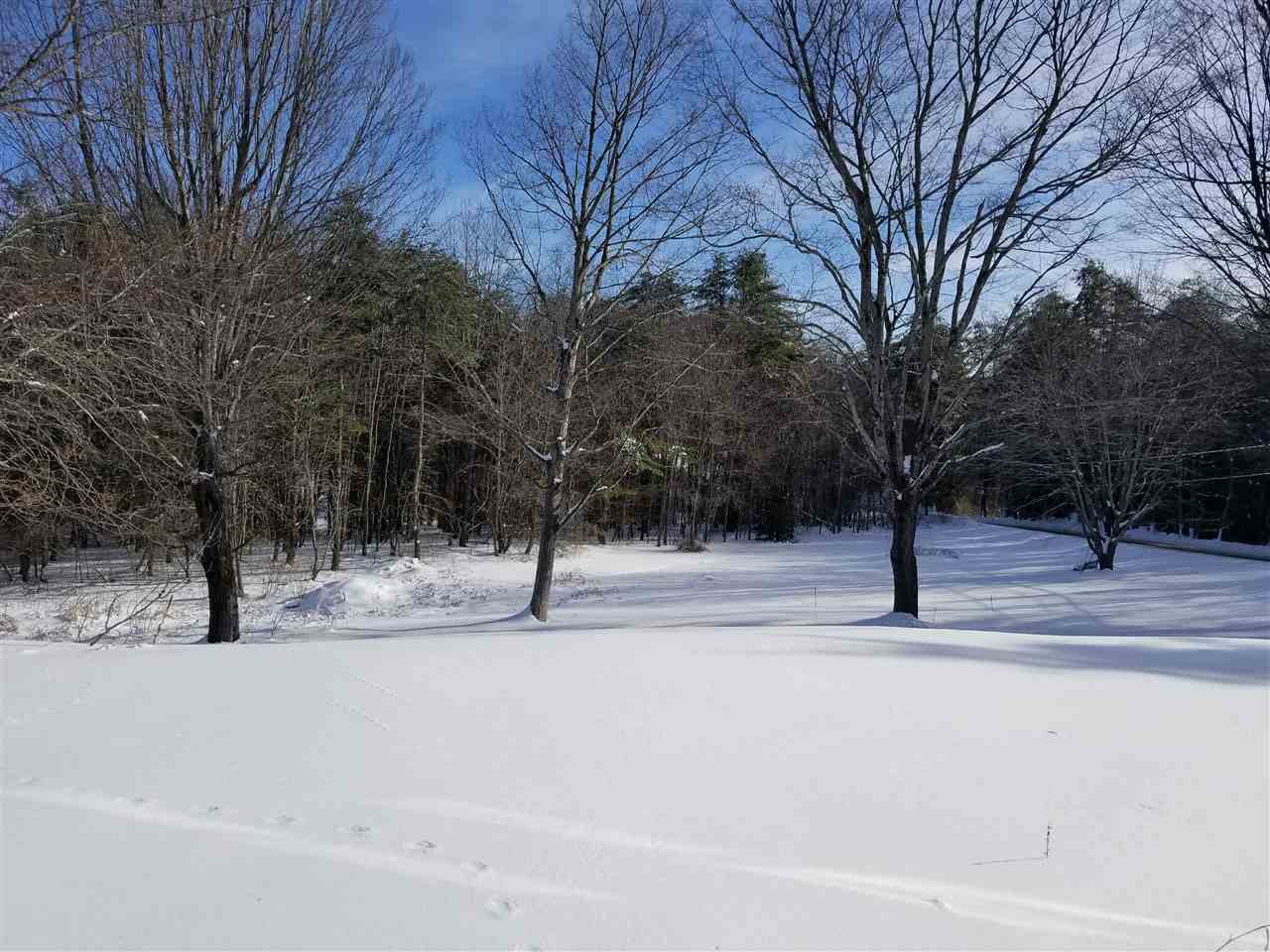87 Brown Road Tuftonboro, NH 03816 - Photo 29 of 31