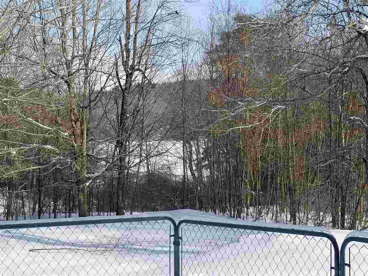 87 Brown Road Tuftonboro, NH 03816 - Photo 4 of 31