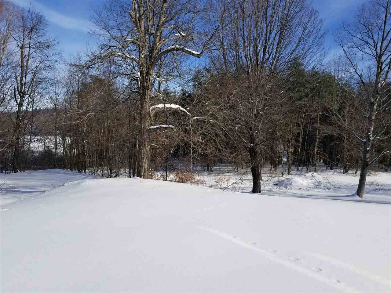 87 Brown Road Tuftonboro, NH 03816 - Photo 5 of 31