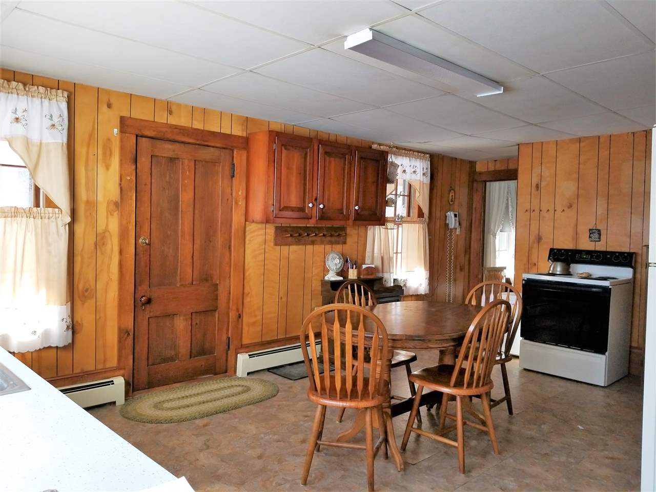 87 Brown Road Tuftonboro, NH 03816 - Photo 6 of 31