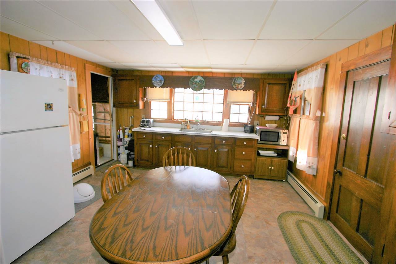 87 Brown Road Tuftonboro, NH 03816 - Photo 7 of 31
