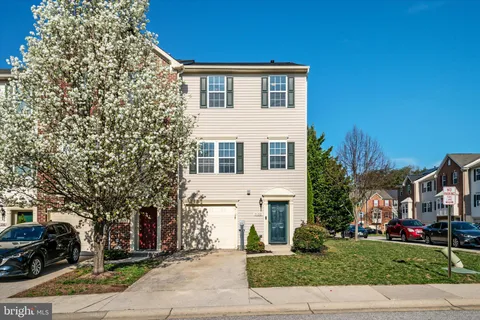 $450,000 | 7132 Tanager Avenue, Glen Burnie, MD 21060