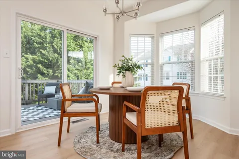 $450,000 | 7132 Tanager Avenue, Glen Burnie, MD 21060