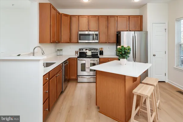 $435,000 | 7132 Tanager Avenue, Glen Burnie, MD 21060