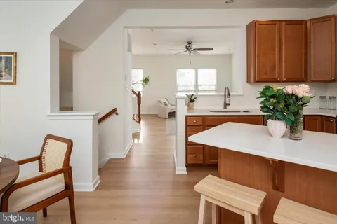 $450,000 | 7132 Tanager Avenue, Glen Burnie, MD 21060