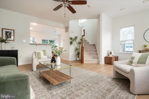 $450,000 | 7132 Tanager Avenue, Glen Burnie, MD 21060