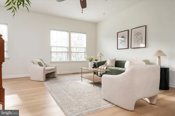 $435,000 | 7132 Tanager Avenue, Glen Burnie, MD 21060