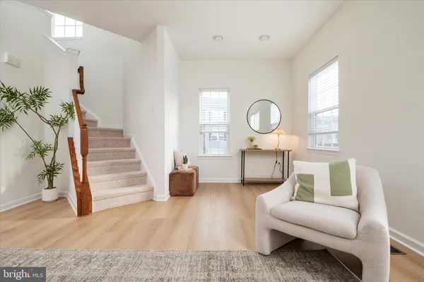 $435,000 | 7132 Tanager Avenue, Glen Burnie, MD 21060