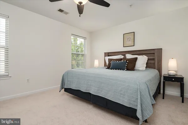 $435,000 | 7132 Tanager Avenue, Glen Burnie, MD 21060
