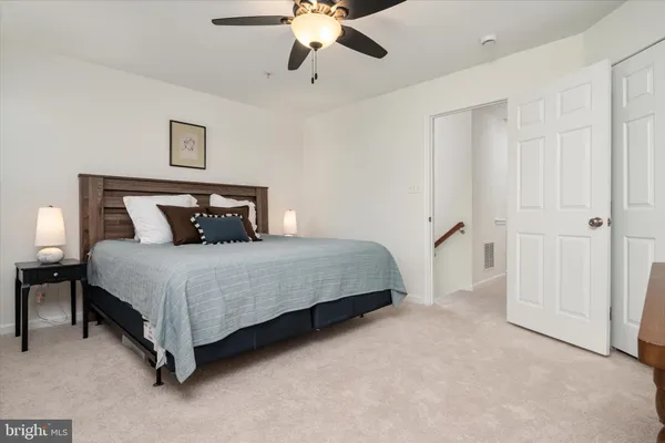 $435,000 | 7132 Tanager Avenue, Glen Burnie, MD 21060
