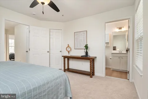 $450,000 | 7132 Tanager Avenue, Glen Burnie, MD 21060