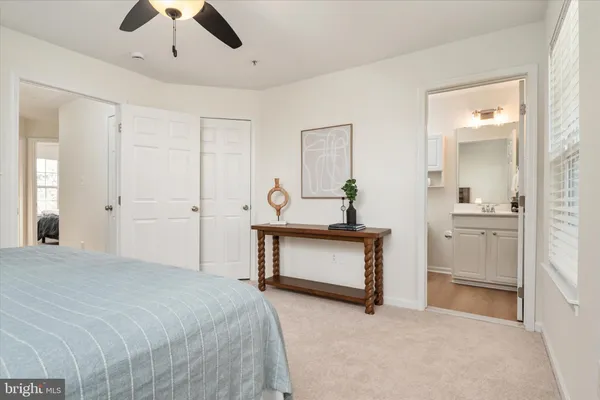 $435,000 | 7132 Tanager Avenue, Glen Burnie, MD 21060