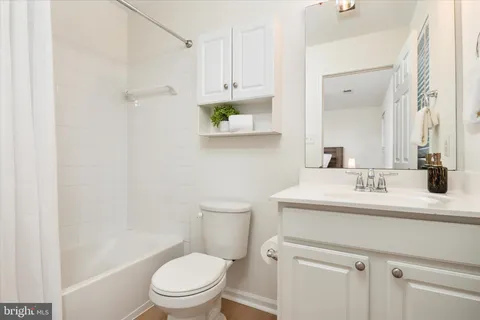 $450,000 | 7132 Tanager Avenue, Glen Burnie, MD 21060
