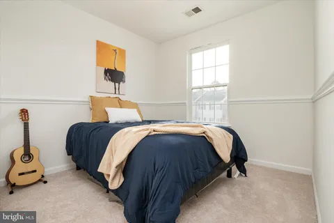 $450,000 | 7132 Tanager Avenue, Glen Burnie, MD 21060