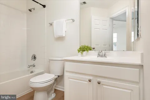 $450,000 | 7132 Tanager Avenue, Glen Burnie, MD 21060