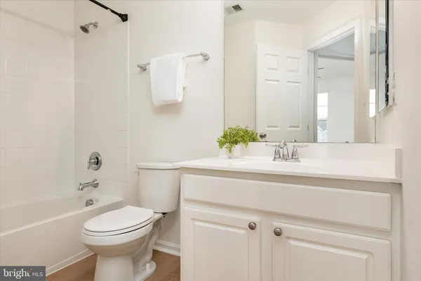 $435,000 | 7132 Tanager Avenue, Glen Burnie, MD 21060
