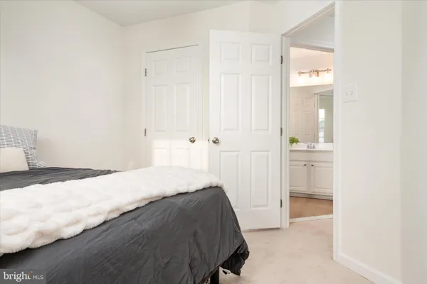 $435,000 | 7132 Tanager Avenue, Glen Burnie, MD 21060