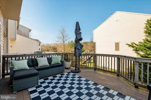 $450,000 | 7132 Tanager Avenue, Glen Burnie, MD 21060