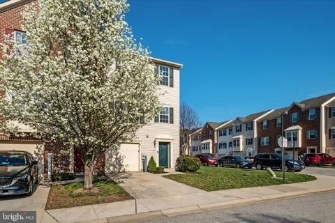 $450,000 | 7132 Tanager Avenue, Glen Burnie, MD 21060