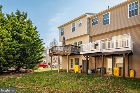 $450,000 | 7132 Tanager Avenue, Glen Burnie, MD 21060