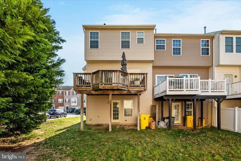 $450,000 | 7132 Tanager Avenue, Glen Burnie, MD 21060