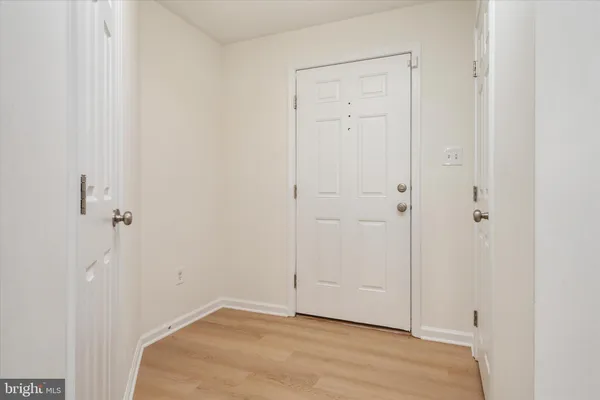 $435,000 | 7132 Tanager Avenue, Glen Burnie, MD 21060