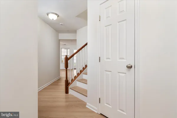 $435,000 | 7132 Tanager Avenue, Glen Burnie, MD 21060