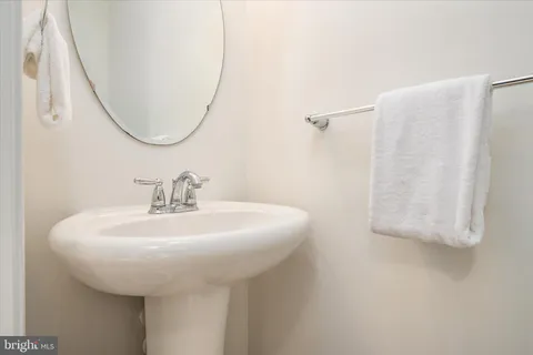 $450,000 | 7132 Tanager Avenue, Glen Burnie, MD 21060