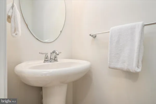 $435,000 | 7132 Tanager Avenue, Glen Burnie, MD 21060