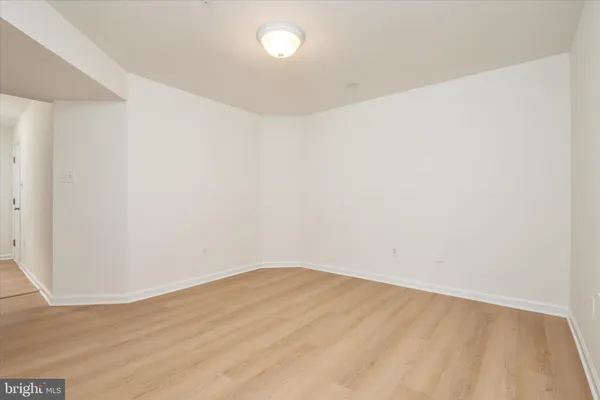 $435,000 | 7132 Tanager Avenue, Glen Burnie, MD 21060