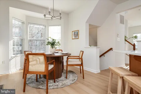 $450,000 | 7132 Tanager Avenue, Glen Burnie, MD 21060