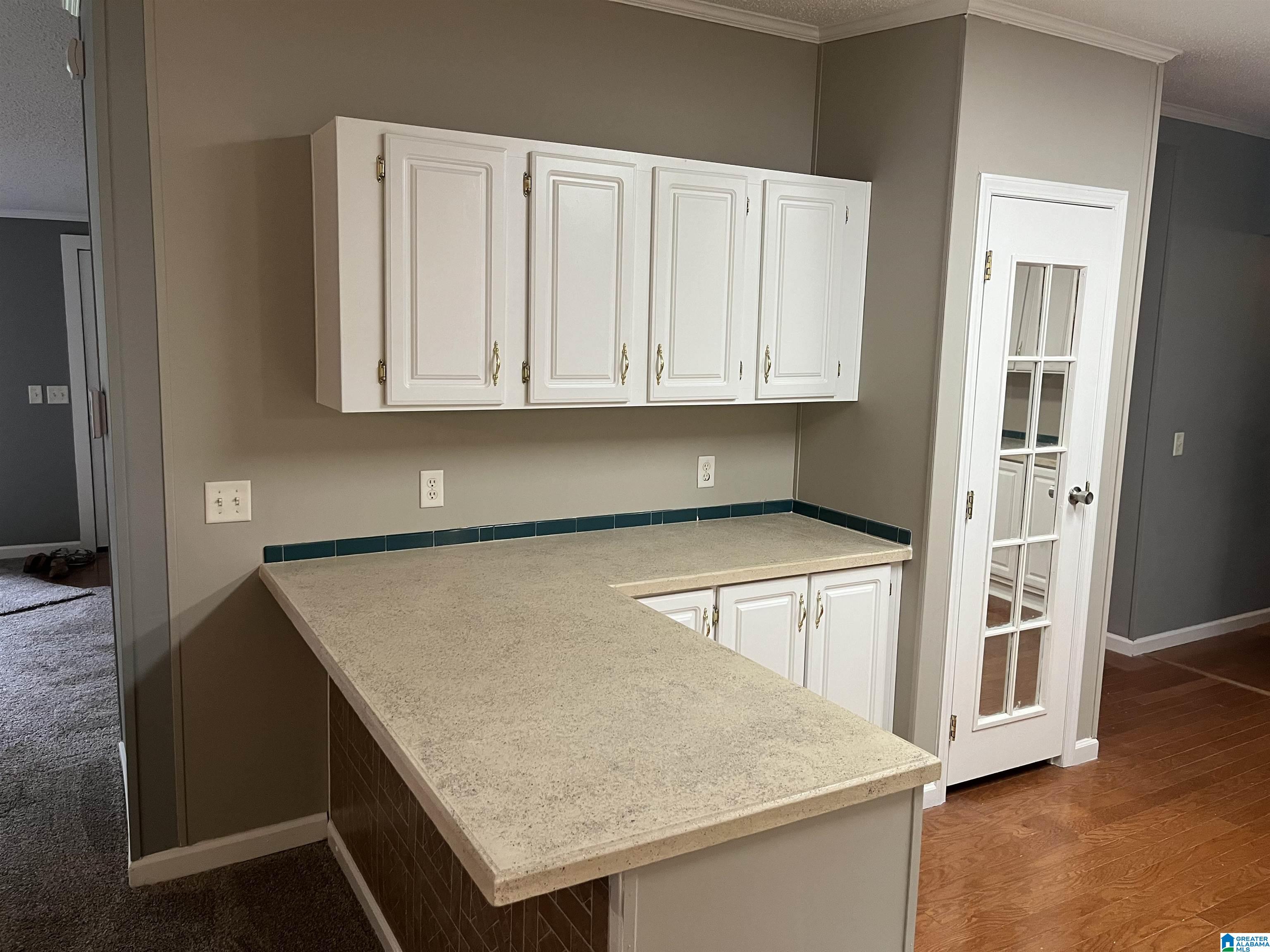 22252 Trace Lane McCalla, AL 35111 - Photo 3 of 15