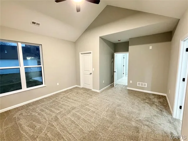 $291,500 | 207 Jimmy H Drive, Jonesburg, MO 63351