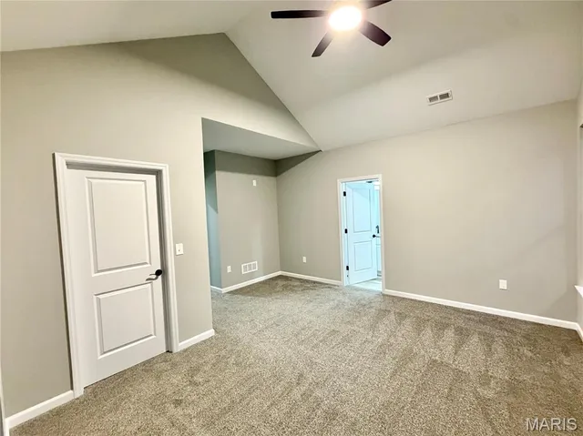 $291,500 | 207 Jimmy H Drive, Jonesburg, MO 63351