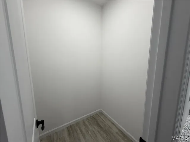 $291,500 | 207 Jimmy H Drive, Jonesburg, MO 63351