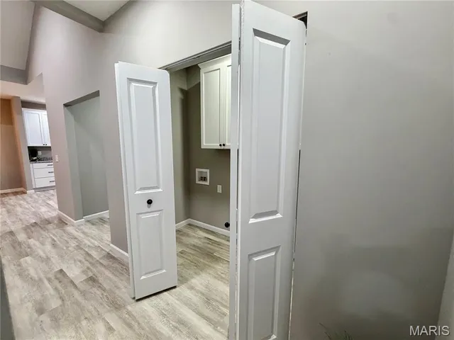 $291,500 | 207 Jimmy H Drive, Jonesburg, MO 63351